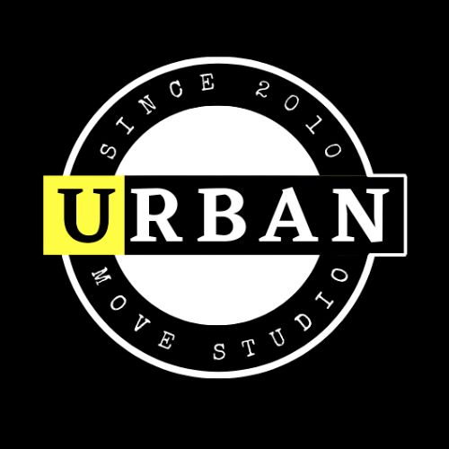 urban move studio